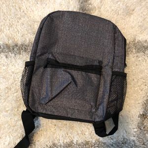 Thirty-One Lil’ Go Backpack